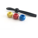 Cock Leash Single - Image 3