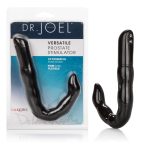 Versatile Prostate Stimulator - Image 2