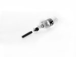 Boneyard the Skwer 5 Pc Water Bottle Douche Adapter Kit - Image 6