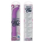 7 Function Classic Chic Standard G Vibe - Purple - Image 2