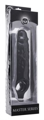Mamba Boxed - Black - Image 2