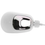 Satisfyer Layons White Temptation Stimulator - Image 3