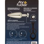 Star Fucker Slim Plug