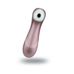 Satisfyer Pro 2 Generation 2 - Rose Gold - Image 7