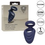 Viceroy Perineum Dual Ring - Image 10