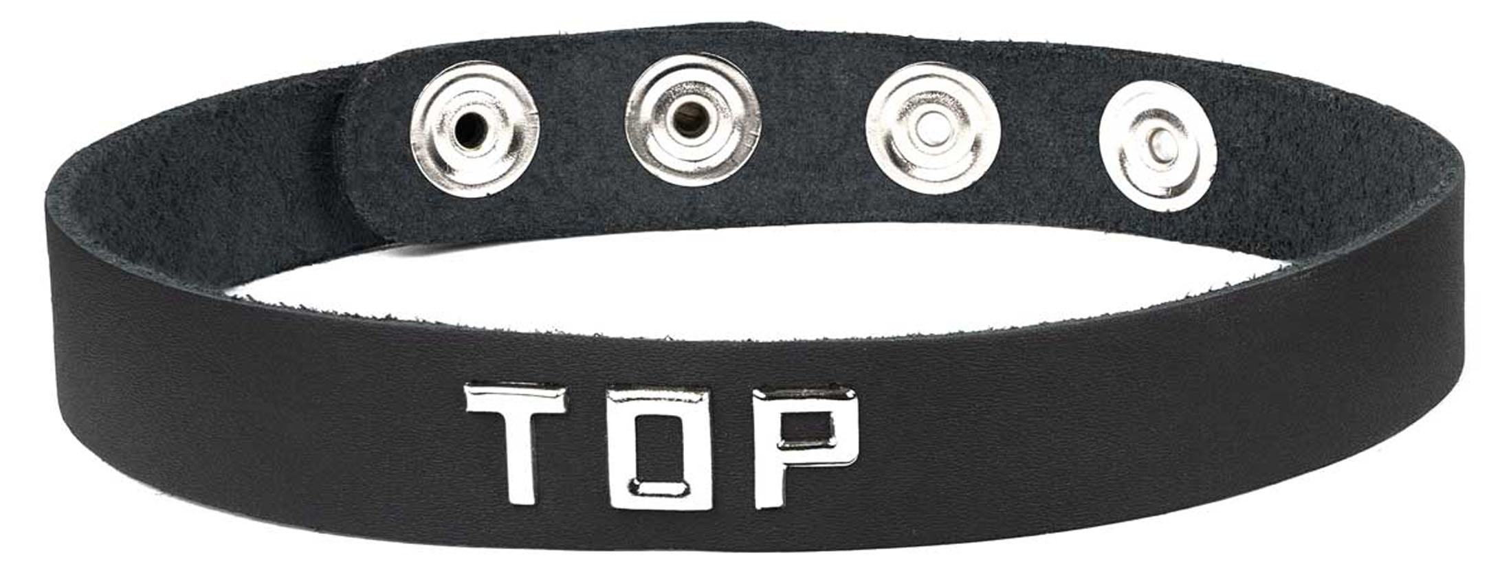 7dJGPNc9yHAYjEfmrLRSjgjglQCxErJL Collar - Top - Image 1