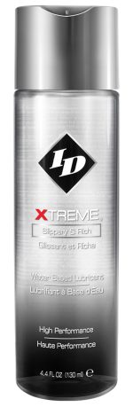 Xtreme 4.4 Fl Oz Bottle - Image 2
