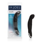 Dr. Joel Silicone Ridged P - Image 8