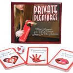 Private Pleasures