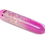 The Collection - Celestial - Pink