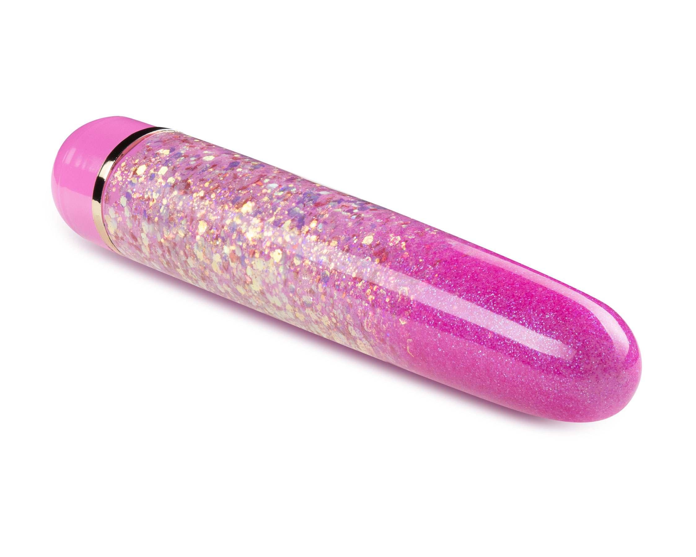 7ebCN26eitDvXNbMum8qmEQ469oXqG19 The Collection - Celestial - Pink - Image 1