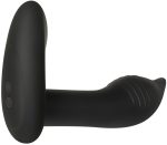 Twisted Rimmer - Image 7