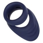 Viceroy Perineum Dual Ring - Image 5