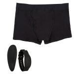 Remote Control Boxer Brief Set - M/l - Image 3
