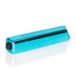 Kroma Bullets - Teal - Image 6