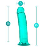 B Yours Plus - Thill n' Drill - Teal - Image 5