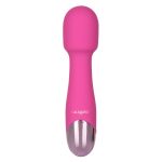 Mini Miracle Massager Rechargeable - Image 4