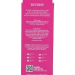 Reverse Tightening Gel for Women - 2 Oz. - Boxed