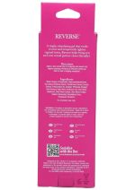 Reverse Tightening Gel for Women - 2 Oz. - Boxed