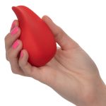 Red Hot Glow - Image 9
