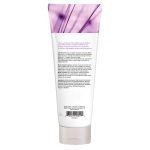Coochy Shave Cream - Floral Haze - 7.2 Oz - Image 2