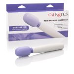 My Mini Miracle Massager Wand - Image 2