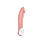 Satisfyer Vibes Master - Image 3