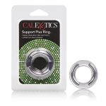 Support Plus Enhancer Ring - Image 4