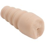 Palm Pal Naturals Ultraskyn Masturbator - Ass - Image 2