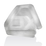 Oxsling Cocksling - Cool Ice - Image 2