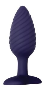 Wicked Twister - Image 7