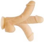 Addiction Bendable Dong - David - Image 8