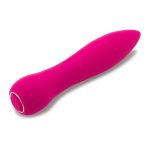 Nu Sensuelle Power Flex Bobbii - Magenta - Image 2