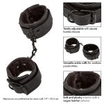Boundless Ankle Cuffs - Image 7