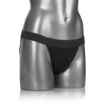 Packer Gear Jock Strap Xl/2xl - Image 2