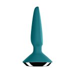 Plug-Ilicious 1 - Petrol - Image 6