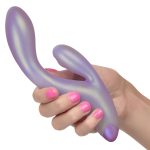 G-Love G-Thumper - Image 9
