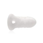 Fat Boy 4.0 Thin Sheath - Clear - Image 3