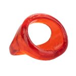 Colt XL Snug Tugger - Image 3
