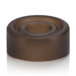 Advanced Silicone Pump Sleeve - Smoke - Image 2