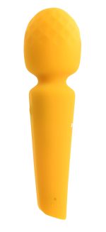 Sunshine - Yellow - Image 5
