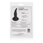 Silicone Rump Rider - Image 6