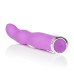 8 Function Classic Chic Curve - Purple - Image 5
