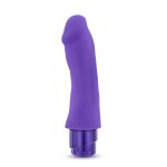 Luxe - Marco - Purple - Image 2