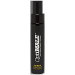 Optimale So Hard Delay Cream 2oz Bulk