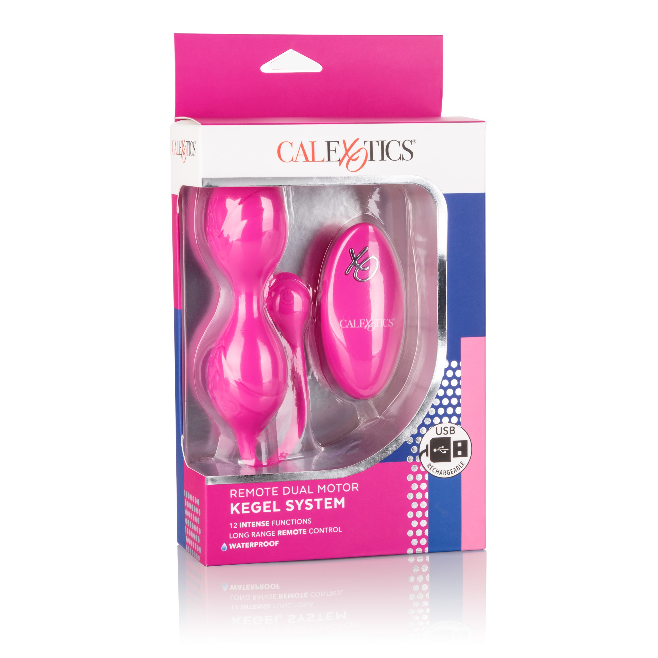 7uQLvvADQCslbrEqcCmUO5Vfq6fagf0m Remote Dual Motor Kegel System - Image 1