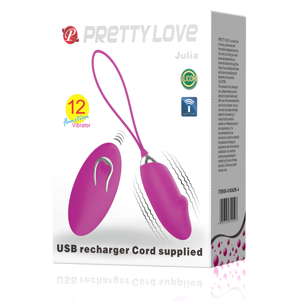 7uR1Vd9WukWevqDQhOlwUtLF7xyUIosr Pretty Love - Julia - Image 1