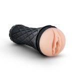 M for Men - the Torch - Pussy - Vanilla - Image 2