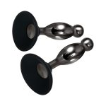 Joy Sticks - Image 4