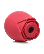 Love Language - La Petite Rose Ultra - Red - Image 2